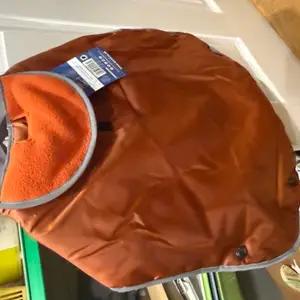 Ancol StormGuard Coat