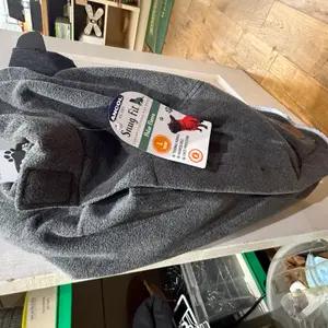 Ancol Snug Fit Fleece