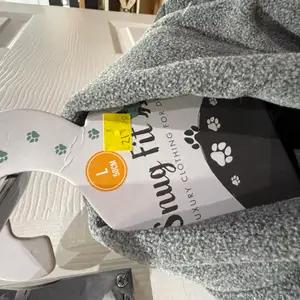 Ancol Snug Fit Fleece thumbnail 2