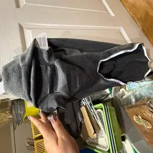 Ancol Snug Fit Fleece thumbnail 3