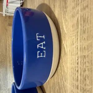 Dog bowls thumbnail 3