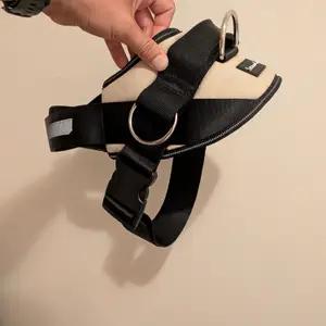 ShawnCo Essential Harness XL thumbnail 1