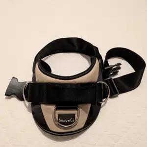 ShawnCo Essential Harness XL thumbnail 2