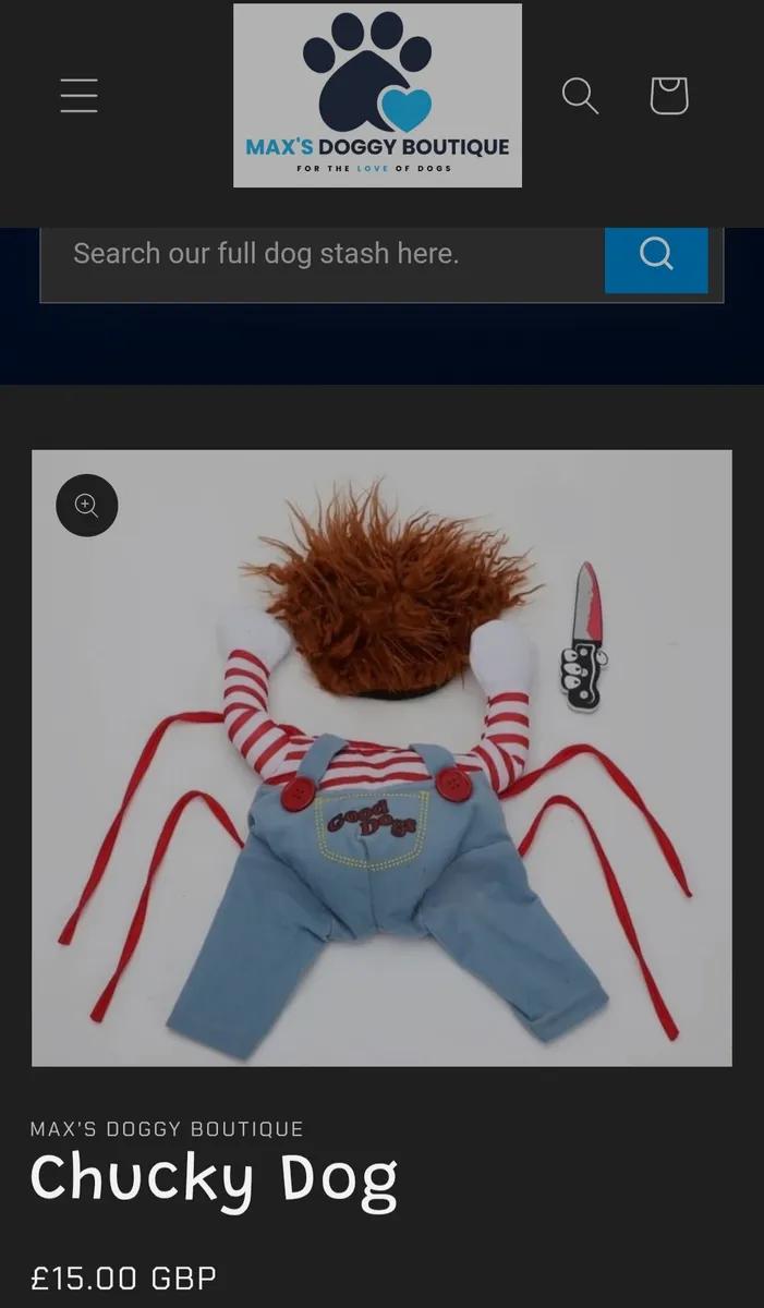 Halloween outfits 
