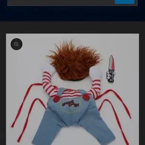 Halloween outfits  thumbnail 1