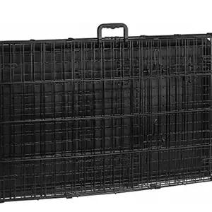 Cardys XXL Large Dog Crate 48" thumbnail 3