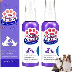 Pet Dental Remover Tool 2-piece Kit – 2pcs
