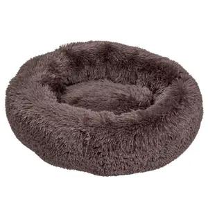 Dog beds different sizes  thumbnail 2