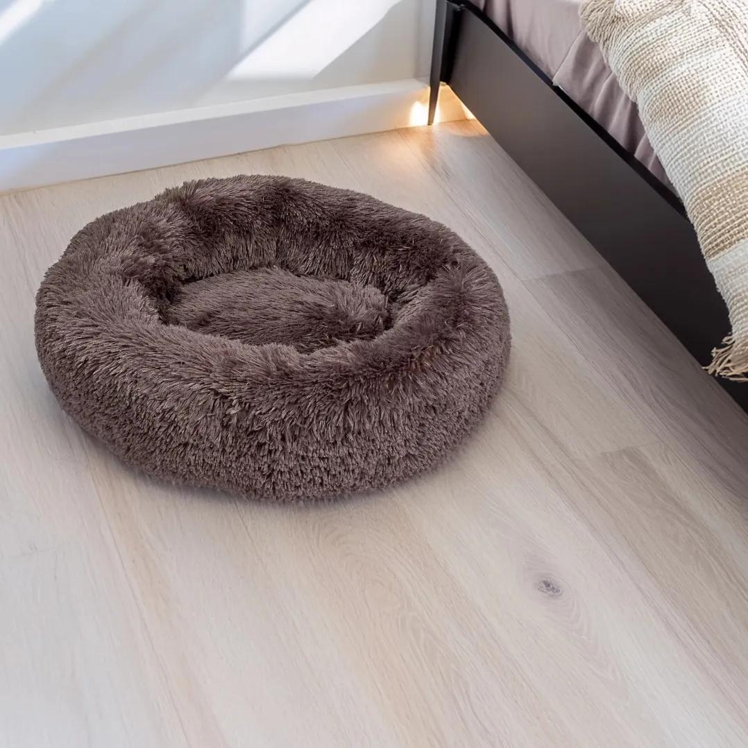 Dog beds different sizes 