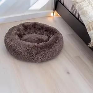 Dog beds different sizes  thumbnail 1
