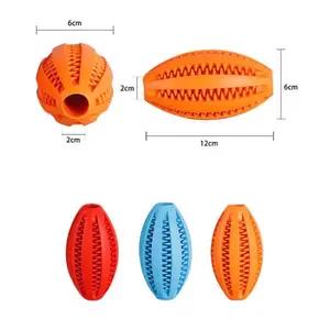 Dog rubber toys thumbnail 5
