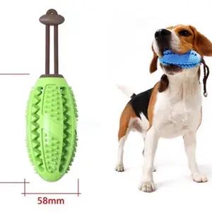 Dog rubber toys thumbnail 4