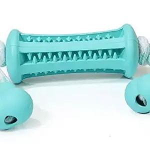 Dog rubber toys thumbnail 2