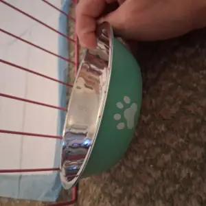 Small bowls thumbnail 1