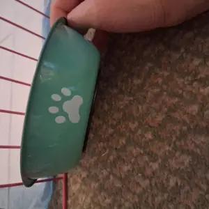 Small bowls thumbnail 2