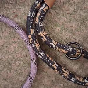 Dog lead thumbnail 2