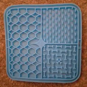 Lickit mat