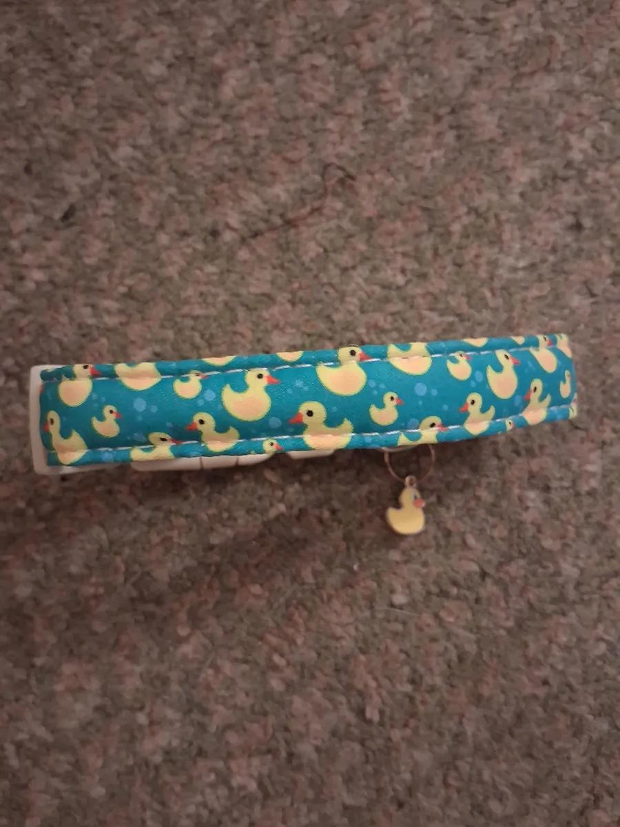 Dog collar