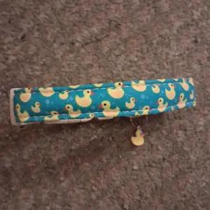 Dog collar
