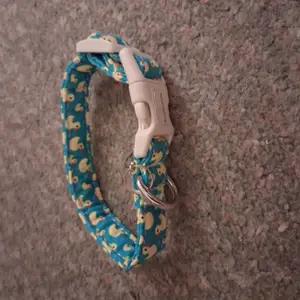 Dog collar thumbnail 2