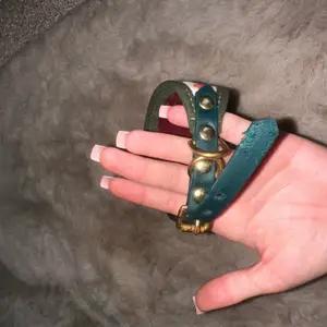 Strawberry collar - Image 3