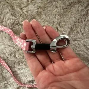 Spotty dog lead - Image 4