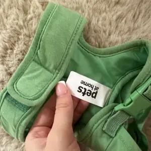 Froggy dog harness - Image 5