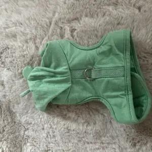 Froggy dog harness - Image 3