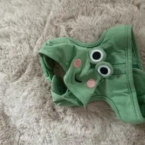Froggy dog harness - Image 4