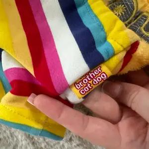 Winnie the Pooh outfit - Image 5