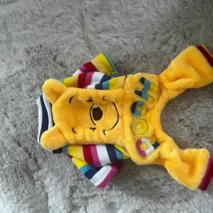 Winnie the Pooh outfit - Image 2