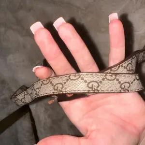 Inspired dog lead ! - Image 5