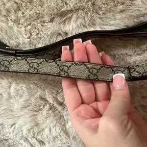 Inspired dog lead ! - Image 3