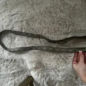 Inspired dog lead ! - Image 2