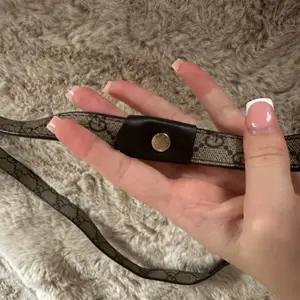 Inspired dog lead ! - Image 4