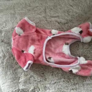 Sheep dog outfit - Image 4