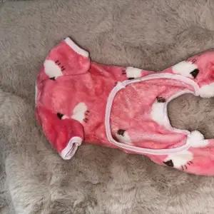 Sheep dog outfit - Image 3