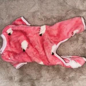 Sheep dog outfit - Image 2