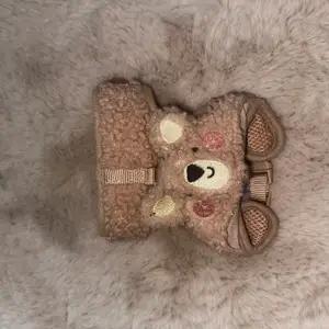 Teddy harness - Image 2