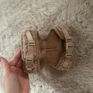 Teddy harness - Image 4