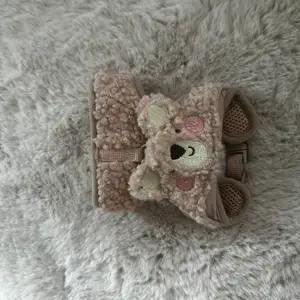 Teddy harness