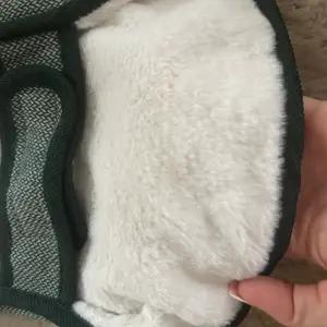 Dog harness - Image 5