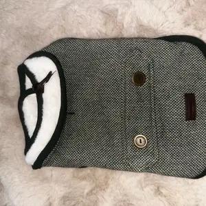 Dog harness - Image 2