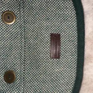 Dog harness - Image 3