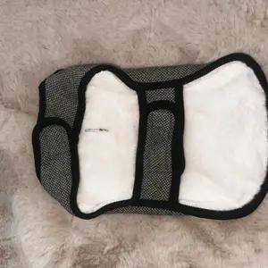 Dog harness - Image 4