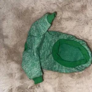 Doggy outfit - Image 3