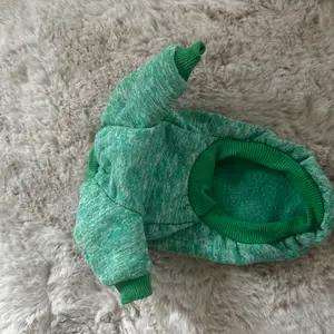 Doggy outfit - Image 4