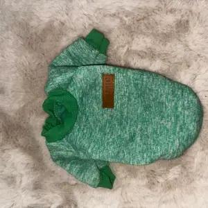 Doggy outfit - Image 2