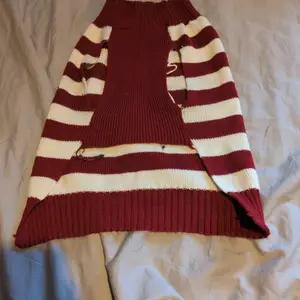 Christmas jumper - Image 2