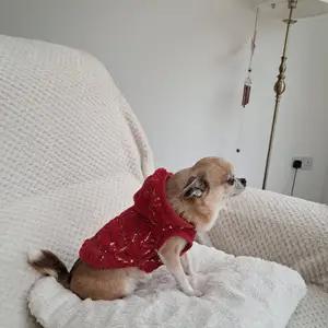 Doxtasy coat - Image 2